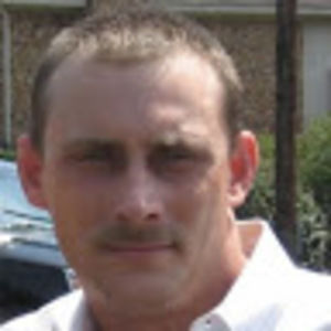 Meet your Posher, Tim